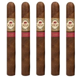pack of 5