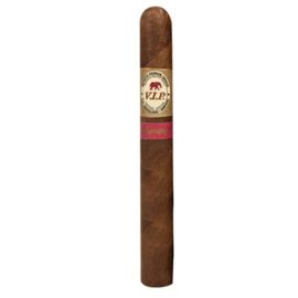 cigar