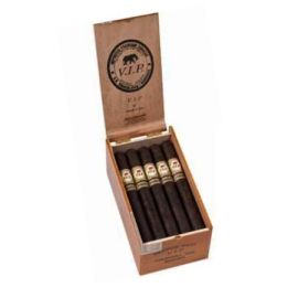 box of 20