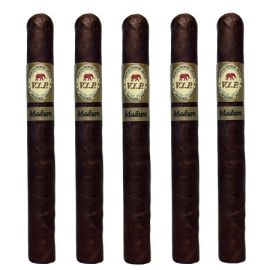 pack of 5