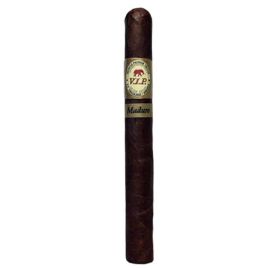 cigar