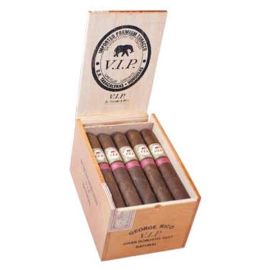 box of 20