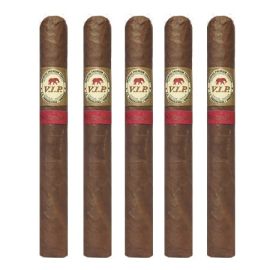 pack of 5