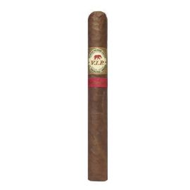 cigar
