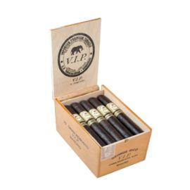 box of 20