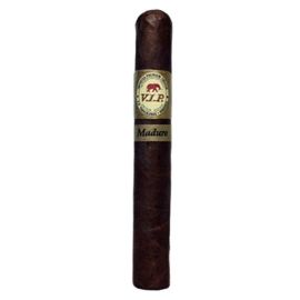 cigar