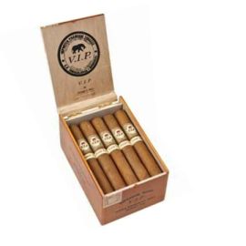 box of 20