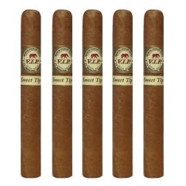 pack of 5