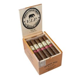 box of 20