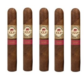 pack of 5