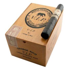 box of 20