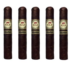 pack of 5
