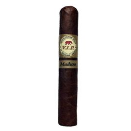 cigar