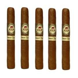 pack of 5