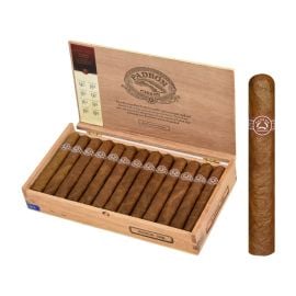 box of 26