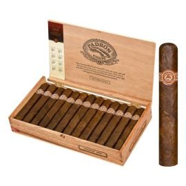 box of 26