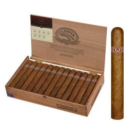 box of 26