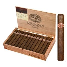 box of 26