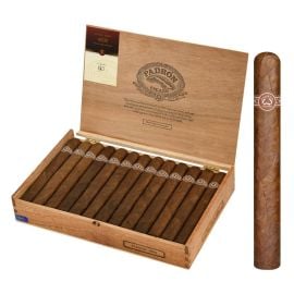 box of 26