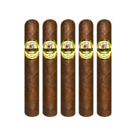 pack of 5