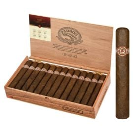box of 26