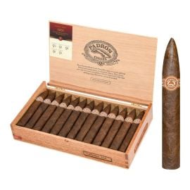box of 26