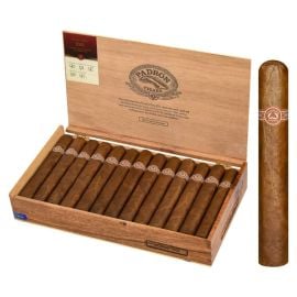box of 26
