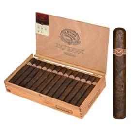 box of 26