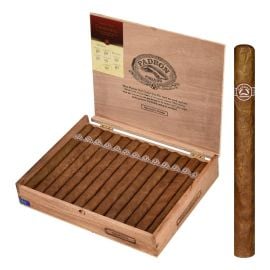 box of 26