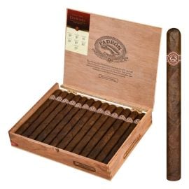 box of 26