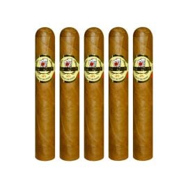 pack of 5