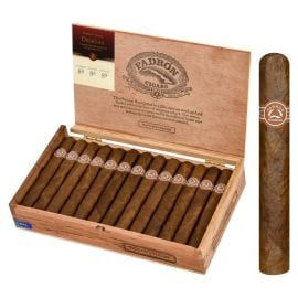 box of 26