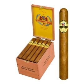 box of 25