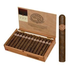 box of 26