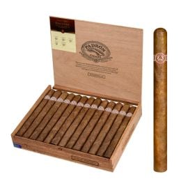 box of 26