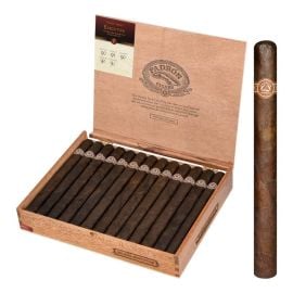 box of 26