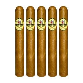 pack of 5