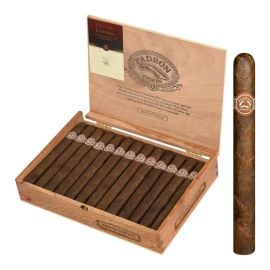 box of 26