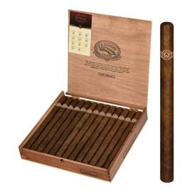 box of 26