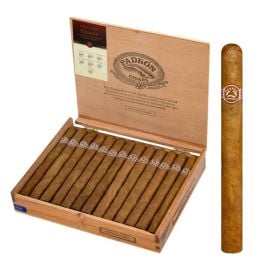box of 26
