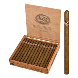 box of 26