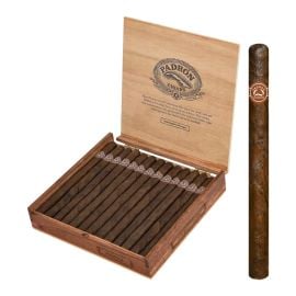box of 26