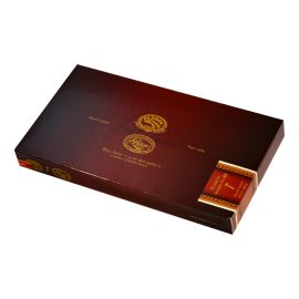 box of 5