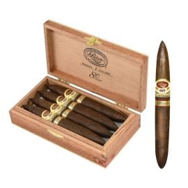 box of 8
