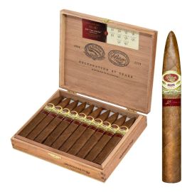 box of 20