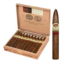 box of 20