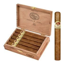 box of 10