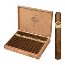 box of 24