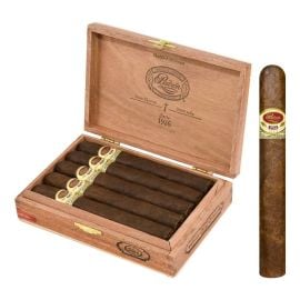 box of 10