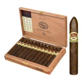 box of 24
